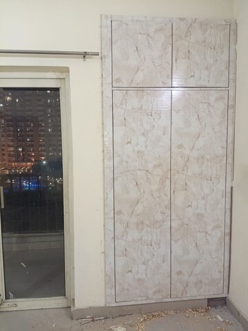 Building Lobby in 2 BHK Apartment at Panchsheel Greens II, Sector 16 Greater Noida – for Rent