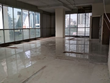 Commercial Shop 775 Sq.Ft. For Resale in Mhada Colony Mumbai  8184110