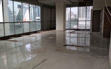Shop For Sale in Samarth Vaibhav, Mhada Colony
