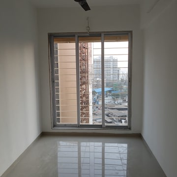 2 BHK Apartment For Rent in Mhada Complex Virar Virar West Palghar  8297139