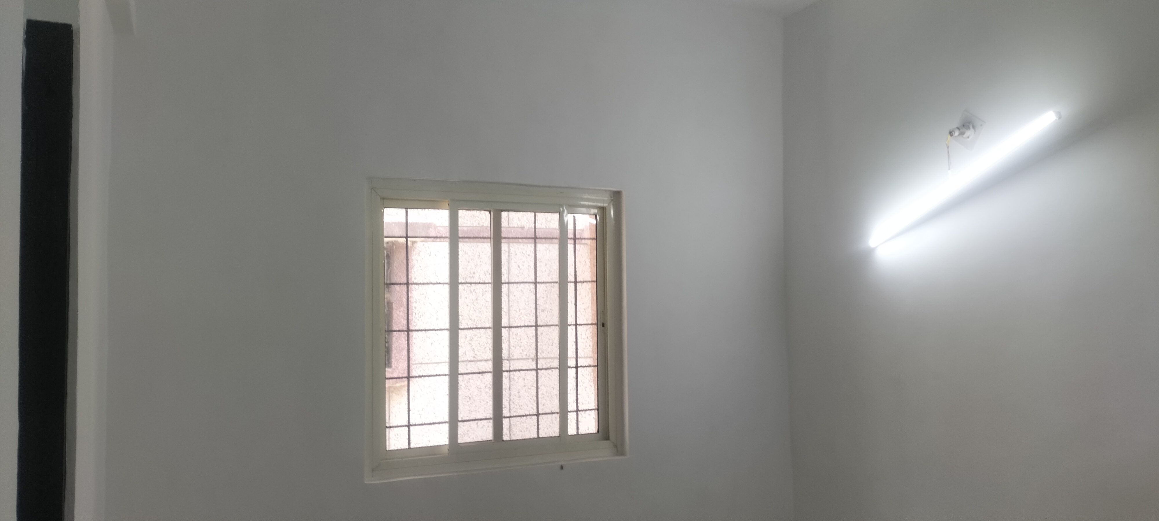 1 BHK Builder Floor For Sale in Gnida 