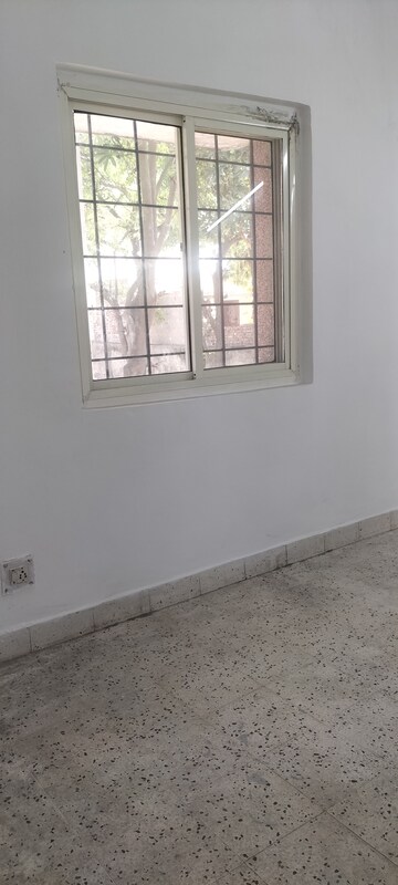Room in 1 BHK Builder Floor at Pi I And Ii Greater Noida – for Sale
