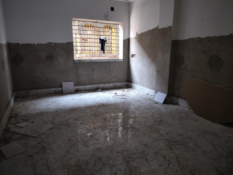 Room, agarpara 2 Bedroom 1000 Sq.Ft. Builder Floor In Agarpara Kolkata 8297178