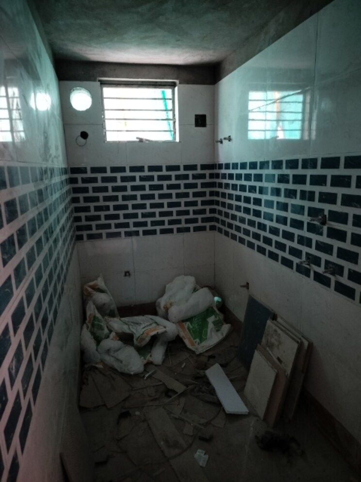  Parking, agarpara 2 Bedroom 1000 Sq.Ft. Builder Floor In Agarpara Kolkata 8297178