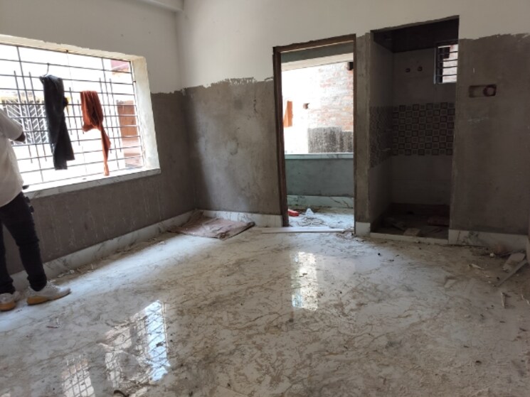 Room, agarpara 2 Bedroom 1000 Sq.Ft. Builder Floor In Agarpara Kolkata 8297178
