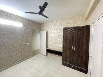 2 BHK Apartment For Rent in Signature Global Solera 2, Sector 107
