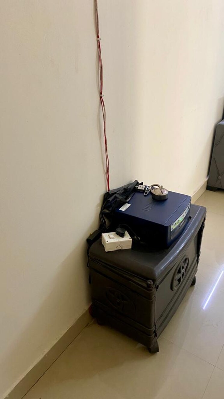 undefined, breez-global-heights 2 Bedroom 623 Sq.Ft. Apartment In Sohna Sector 33 Gurgaon 8297177