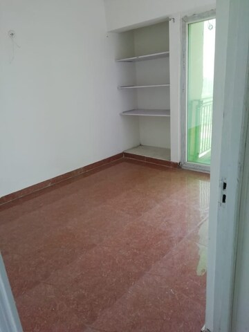 Room in 2 BHK Apartment at Migsun Ultimo, Omicron Iii Greater Noida – for Sale