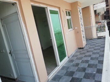 2 BHK Apartment For Sale in Migsun Ultimo, Omicron Iii Greater Noida