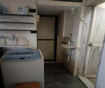  1 BHK Apartment at Dadar East – for Rent