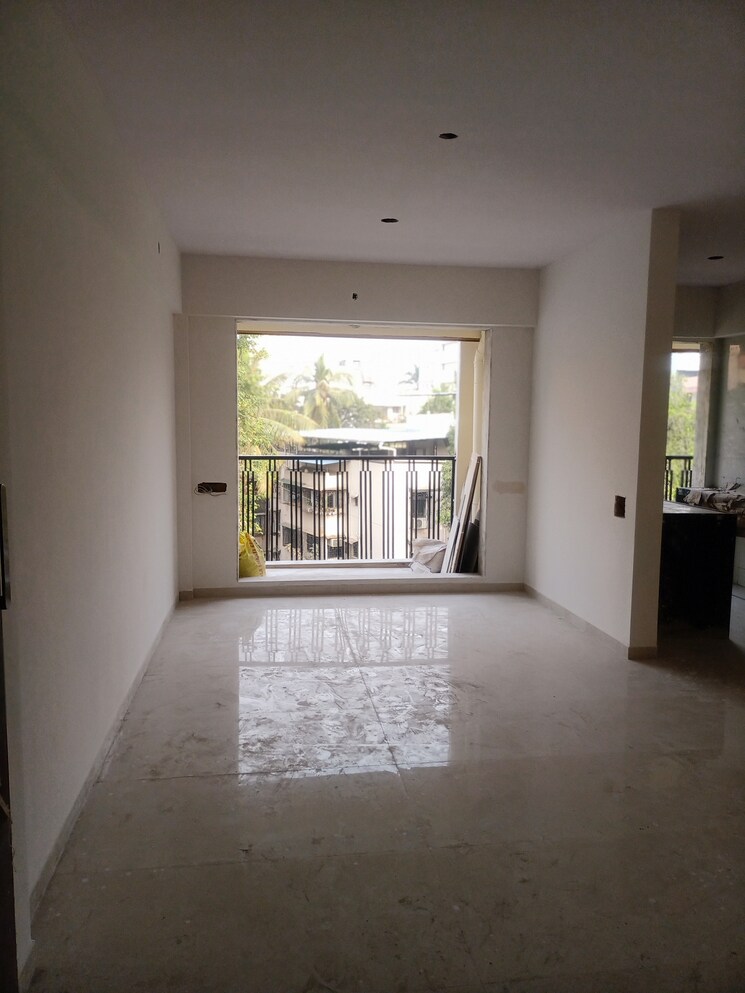 Room, gautam-villa 2 Bedroom 800 Sq.Ft. Apartment In Naupada Thane 8297203