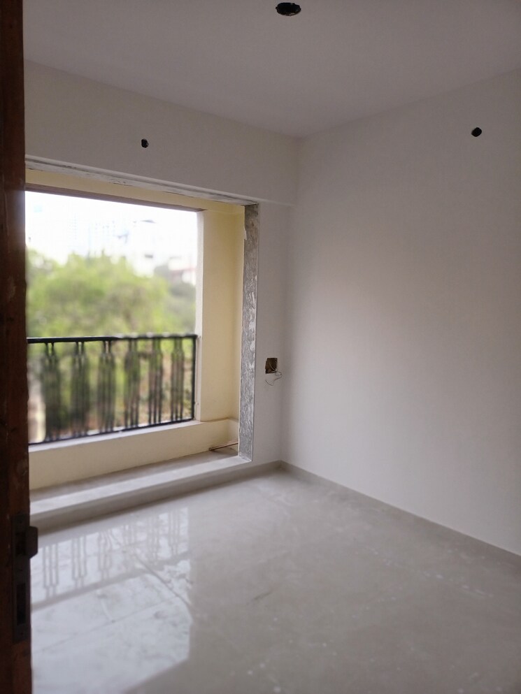 Room, gautam-villa 2 Bedroom 800 Sq.Ft. Apartment In Naupada Thane 8297203