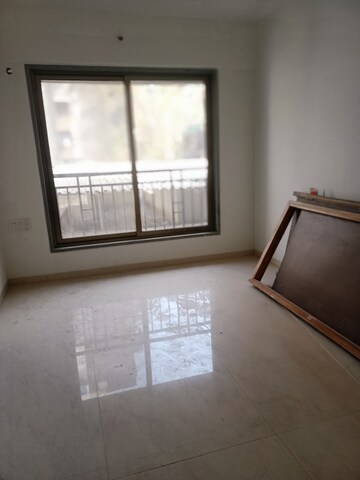 Room in 2 BHK Apartment at Gautam Villa, Naupada – for Sale