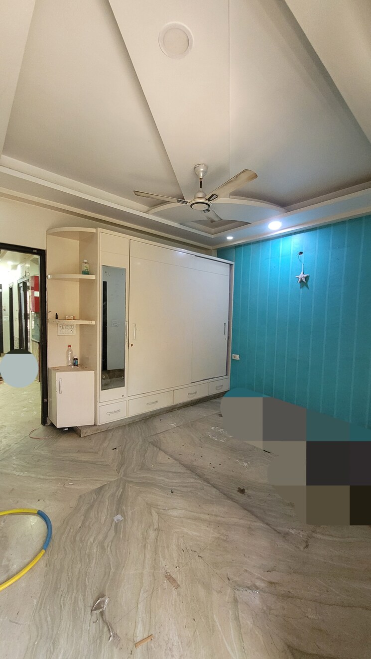 Room, dilshad colony 3 Bedroom 1600 Sq.Ft. Builder Floor In Dilshad Colony Delhi 8297215