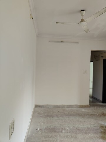 Room in 2 BHK Apartment at Mahavir Astha, Kharghar – for Rent