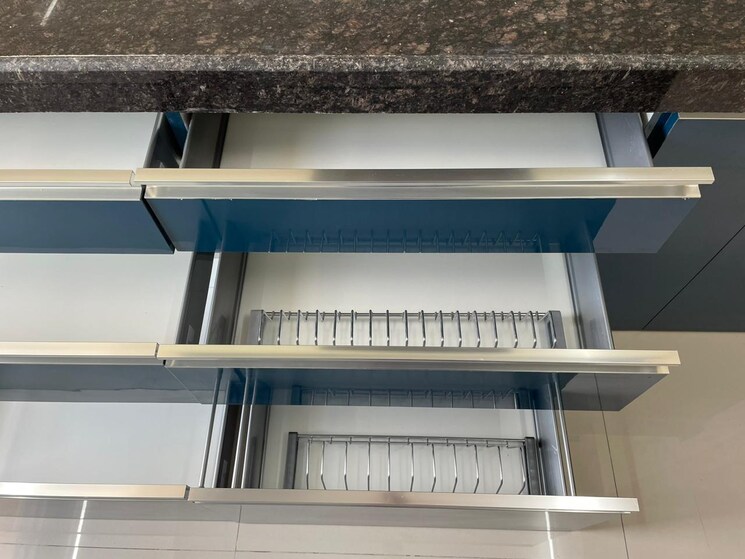 undefined, avant-heritage 2 Bedroom 590 Sq.Ft. Apartment In Jogeshwari East Mumbai 8297227