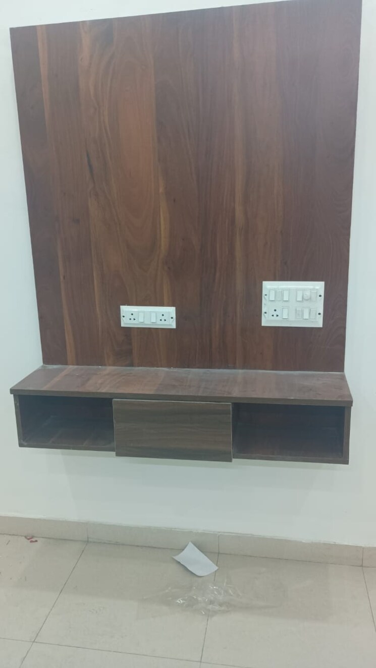 Room, pratap vihar 3 Bedroom 112 Sq.Mt. Builder Floor In Pratap Vihar Ghaziabad 8297258