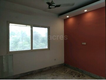 Room in 3 BHK Builder Floor at Palm Residency Chhatarpur, Chattarpur – for Rent