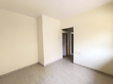 Room in 1 BHK Apartment at Rustomjee Global City – for Sale