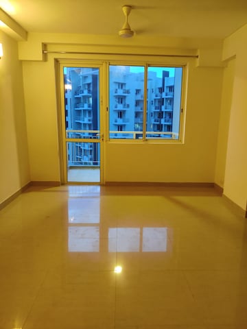 4 BHK Apartment For Rent in M3M Woodshire Sector 107 Gurgaon  8297285