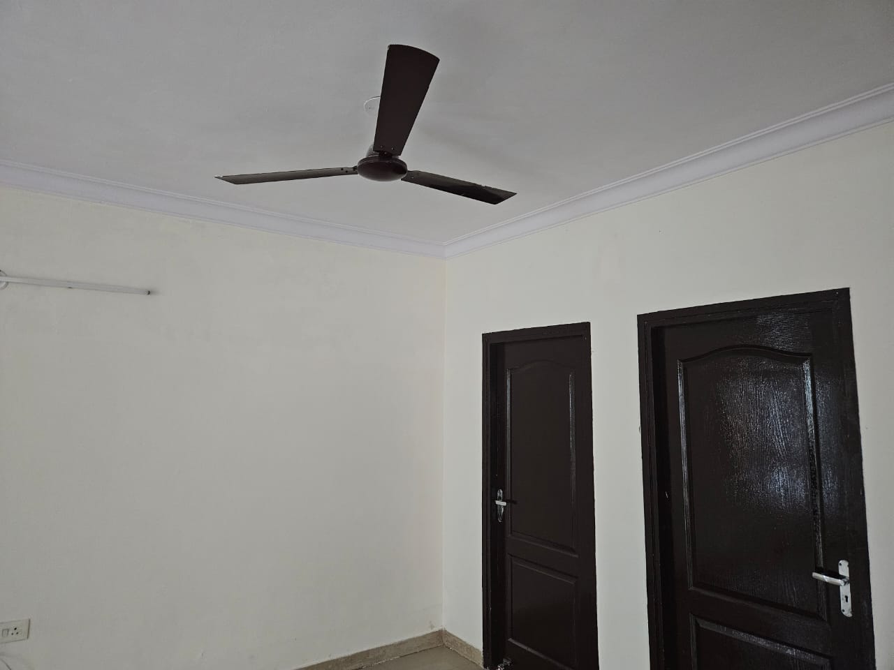 2 BHK Apartment For Sale in Proview Officer City 2