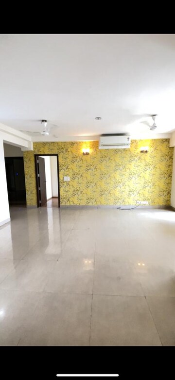3 BHK Apartment For Rent in M3M Woodshire, Sector 107
