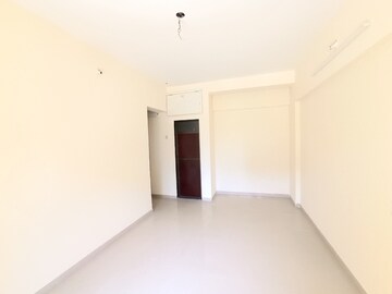 Room in 2 BHK Apartment at Rustomjee Global City – for Sale