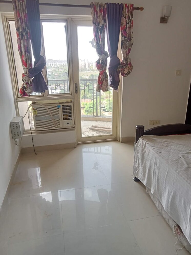 Bathroom, ats-greens-paradiso-villas 3 Bedroom 1700 Sq.Ft. Apartment In Chi Iv Greater Noida Greater Noida 8297358