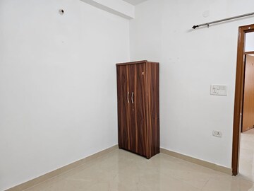 Room in 1 BHK Builder Floor at Freedom Fighters Enclave – for Rent