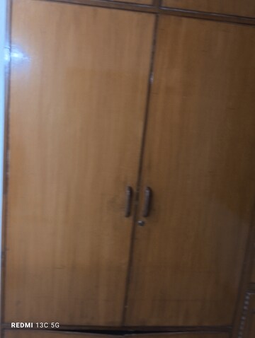 Furnished Amenities in 1 BHK Builder Floor at Lajpat Nagar I – for Rent