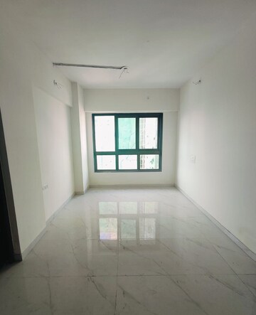 2 BHK Apartment For Rent in Jivan Prakash Apartment, Matunga West