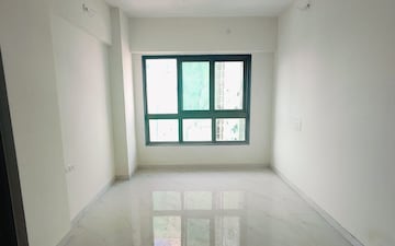 2 BHK Apartment For Rent in Jivan Prakash Apartment, Matunga West