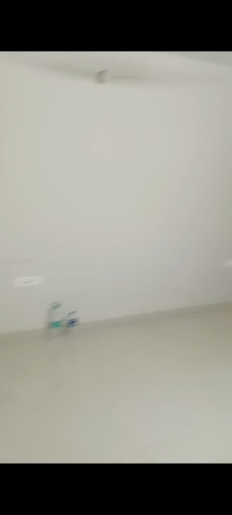 Room, sugee-atharva 2 Bedroom 1000 Sq.Ft. Apartment In Prabhadevi Mumbai 8297380