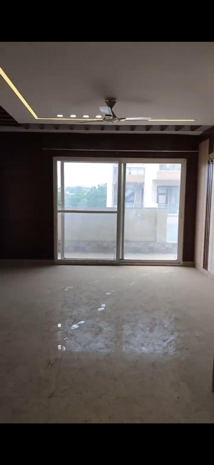 Room, sector 95a 2.5 Bedroom 1160 Sq.Ft. Builder Floor In Sector 95a Gurgaon 8297386