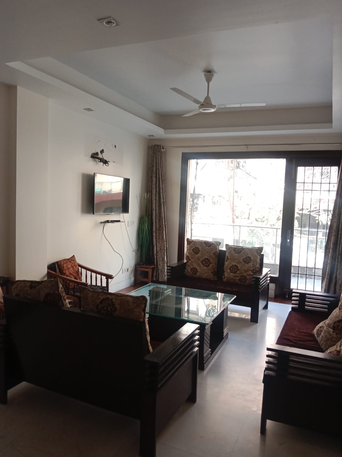 2 BHK Builder Floor For Sale in Govindpuri