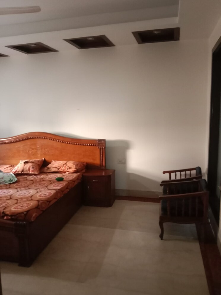 undefined, govindpuri 2 Bedroom 800 Sq.Ft. Builder Floor In Govindpuri Delhi 8297393