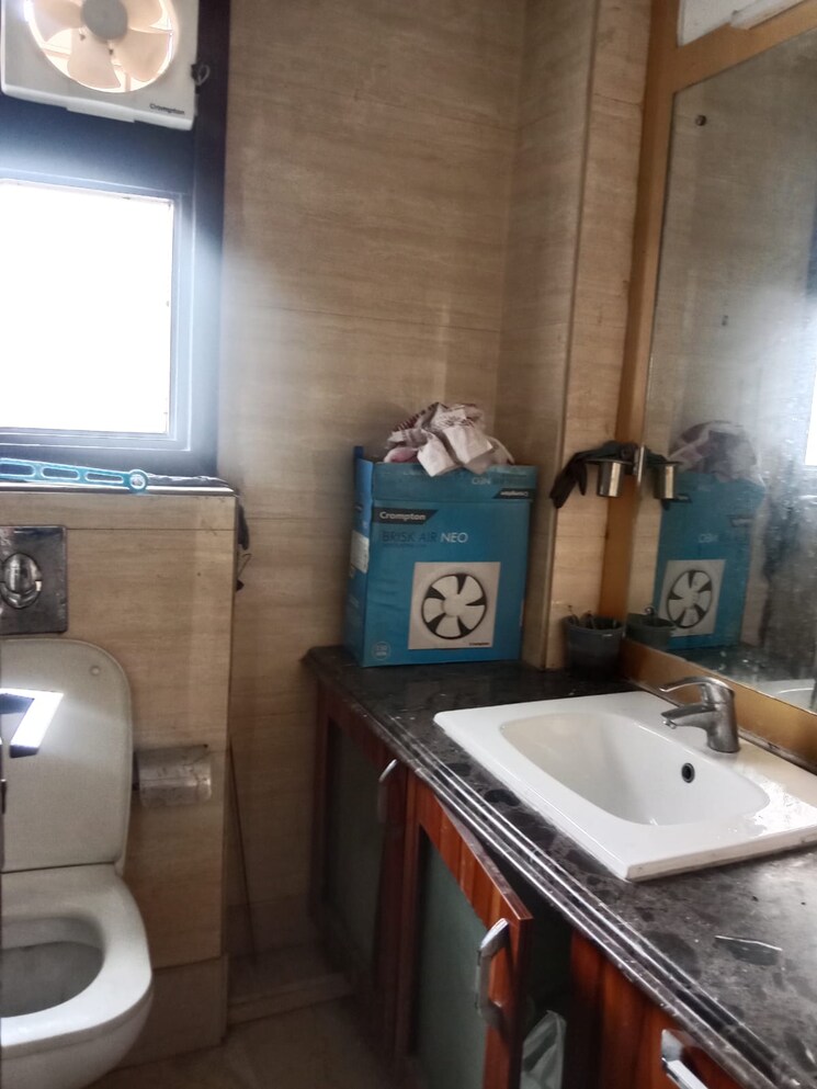 undefined, govindpuri 2 Bedroom 800 Sq.Ft. Builder Floor In Govindpuri Delhi 8297393