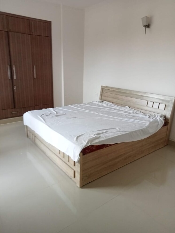 Bedroom, ats-greens-paradiso-villas 3.5 Bedroom 2150 Sq.Ft. Apartment In Chi Iv Greater Noida Greater Noida 8297394