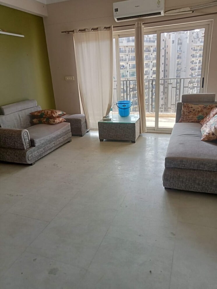 Living Room, ats-greens-paradiso-villas 3.5 Bedroom 2150 Sq.Ft. Apartment In Chi Iv Greater Noida Greater Noida 8297394