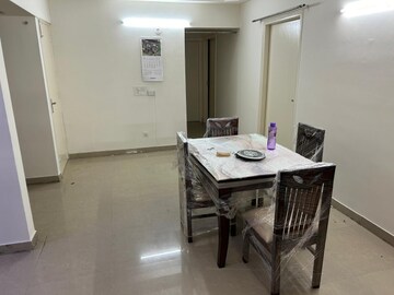 Master Bedroom in 3 BHK Apartment at Griha Pravesh, Sector 77 – for Rent