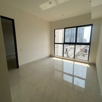 1 BHK Apartment For Rent in Lodha Crown Quality Homes, Saket Complex