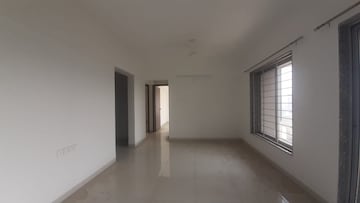 Commercial Office Space 300 Sq.Ft. For Rent in Vishrantwadi Pune  8297404