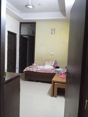 Room in 1 BHK Builder Floor at Shakti Khand – for Sale