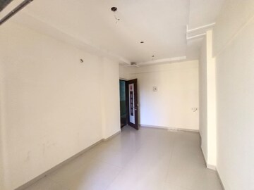 Room in 1 BHK Apartment at Rustomjee Global City – for Sale