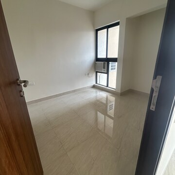 Room in 2 BHK Apartment at Lodha Crown Quality Homes, Saket Complex – for Rent