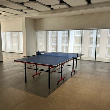 Room in 2 BHK Apartment at Lodha Crown Quality Homes, Saket Complex – for Rent