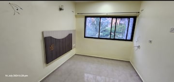 1 BHK Apartment For Rent in Raheja Township Malad East Mumbai  8297500