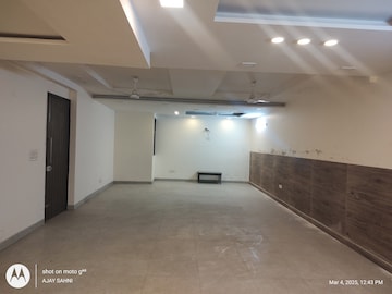 Commercial Office Space 2000 Sq.Ft. For Rent in Mehrauli Delhi  8297541