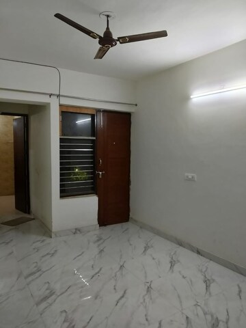 3.5 BHK Builder Floor For Rent in Sector 29