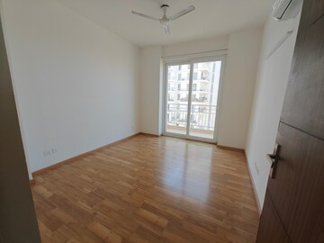 3 BHK Apartment For Sale in Puri Emerald Bay, Sector 104